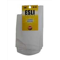 ESLI Носки 18С-7СПЕ