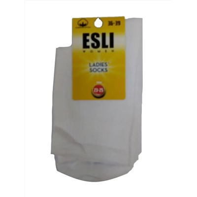 ESLI Носки 18С-7СПЕ