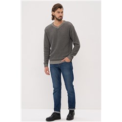 Джемпер NEWVAY, 928846