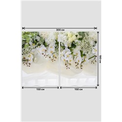 Натали Шторы 10848