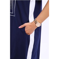 Туника 65068 НАТАЛИ, 1074539