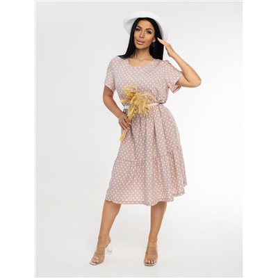 Текс-плюс Платье НФ-00225908