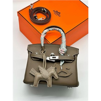 Сумка #23064931