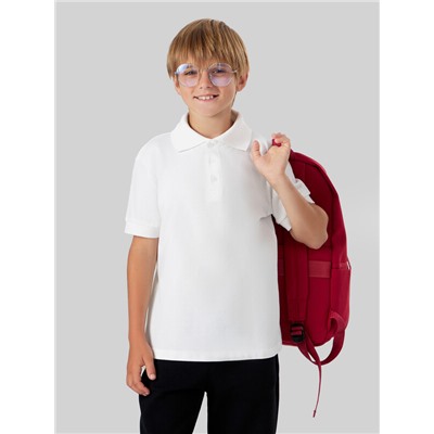 ПОЛО ДЛЯ МАЛЬЧИКОВ 113460