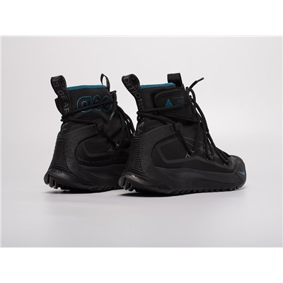 Кроссовки Nike ACG Air Terra Antarktik