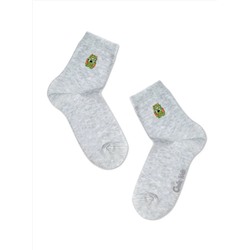 CONTE-KIDS Носки 20С-35СП