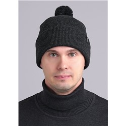 CLEVER Шапка