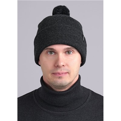 CLEVER Шапка