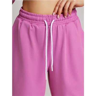 Костюм женский Азарт-3