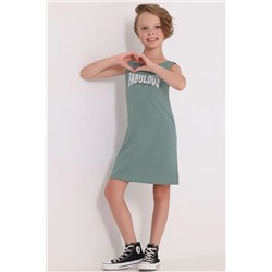 Сарафан АПРЕЛЬ, 1033122