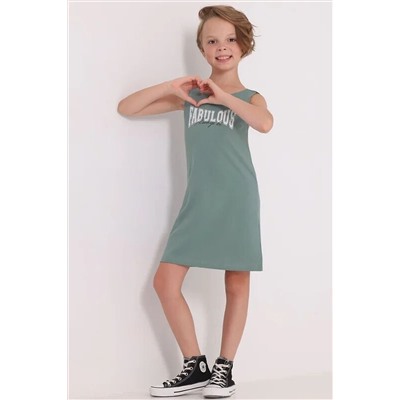 Сарафан АПРЕЛЬ, 1033122