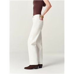 CONTE CON-868 Брюки женские