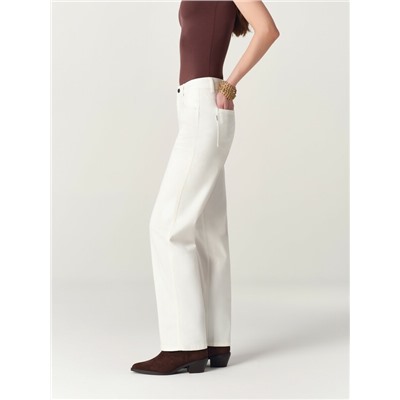 CONTE CON-868 Брюки женские