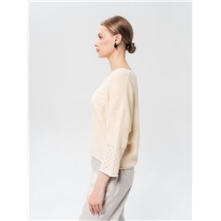 Джемпер женский