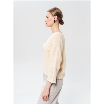 Джемпер женский