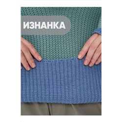 Свитер NEWVAY, 1051313