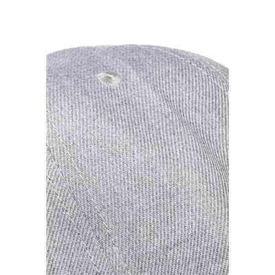 Бейсболка ZHR Snapback N-146 Кот