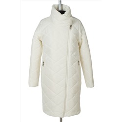 05-2104 Куртка женская зимняя ( альполюкс 250)