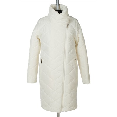 05-2104 Куртка женская зимняя ( альполюкс 250)