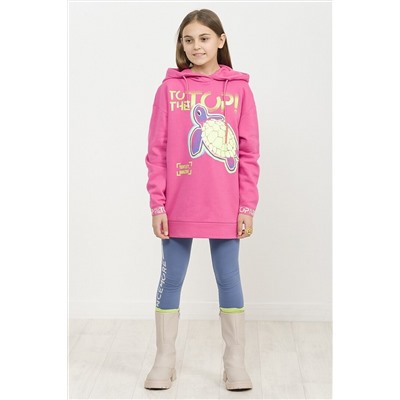 Худи PELICAN, 749698