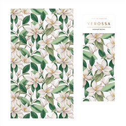 Verossa Полотенце 927162