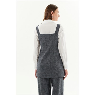 Жилет POMPA, 1090365