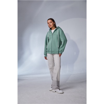 Толстовка HOOPS, 1204383