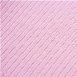 YOULALA Полукомбинезон 1457701002