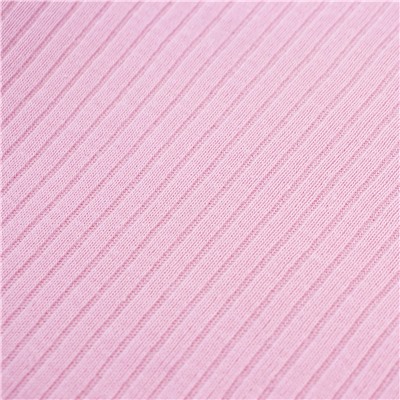 YOULALA Полукомбинезон 1457701002