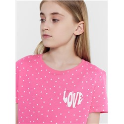 ПЛАТЬЕ ДЛЯ ДЕВОЧЕК 157793