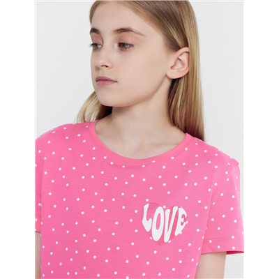 ПЛАТЬЕ ДЛЯ ДЕВОЧЕК 157793