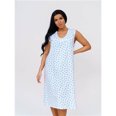 Текс-плюс Сорочка НФ-00152185