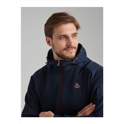 Костюм (Толстовка+Брюки) ADDIC-SPORT, 1095503