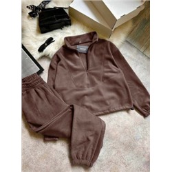 Костюм #23043646