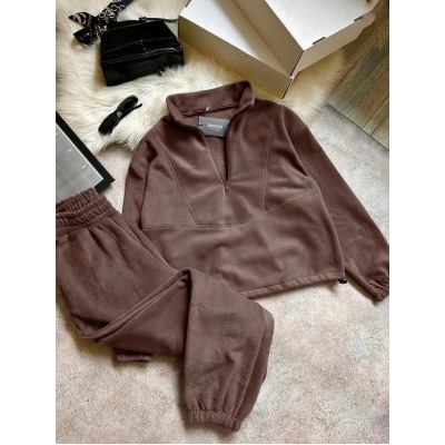 Костюм #23043646