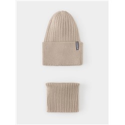 CROCKID Комплект КВ 22012/25