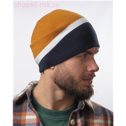 SPLIT Колпак (54-59)