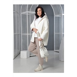 Куртка DIZZYWAY, 1076940