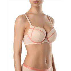 Conte elegant Бюстгальтер GALAXY TB3067
