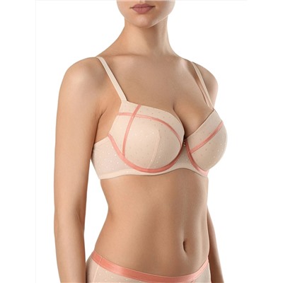 Conte elegant Бюстгальтер GALAXY TB3067