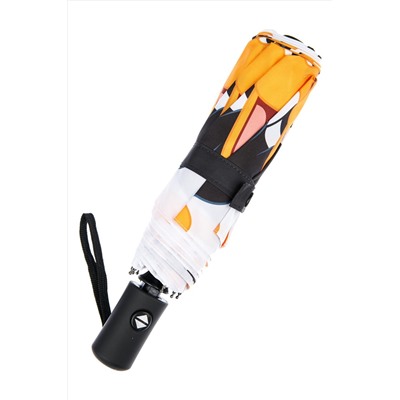 Зонт PLAYTODAY, 968359