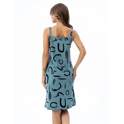 Binita Сарафан 1187-1