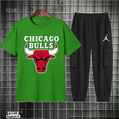 Костюм двойка 1976449-5