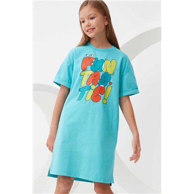 Платье SMENA, 1104160