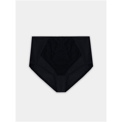 MARK FORMELLE Трусы 412696