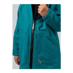 Комбинезон BODO, 969896