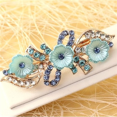 Заколка Н01-4757р