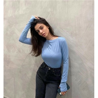 Кофта #23056200