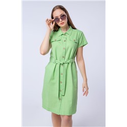 Платье LenaLineN арт. 003-117-23 НАТАЛИ, 884100