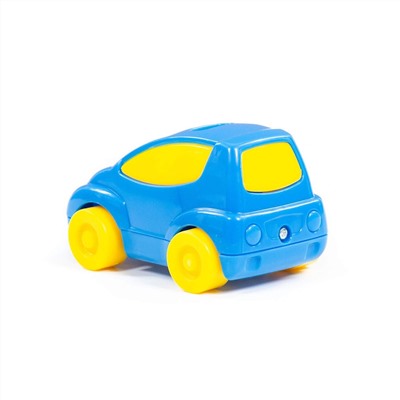 319607 Wader Игрушка